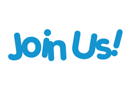 Join Us