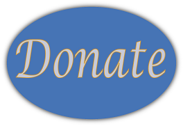 Donation